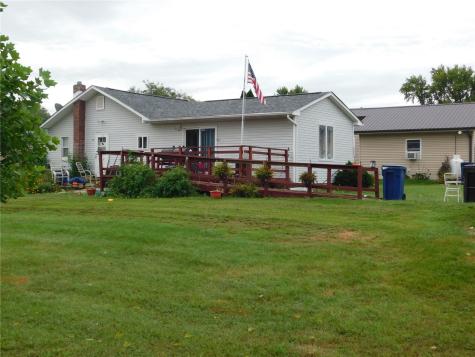 59 Plum Street Tipton IA 52772