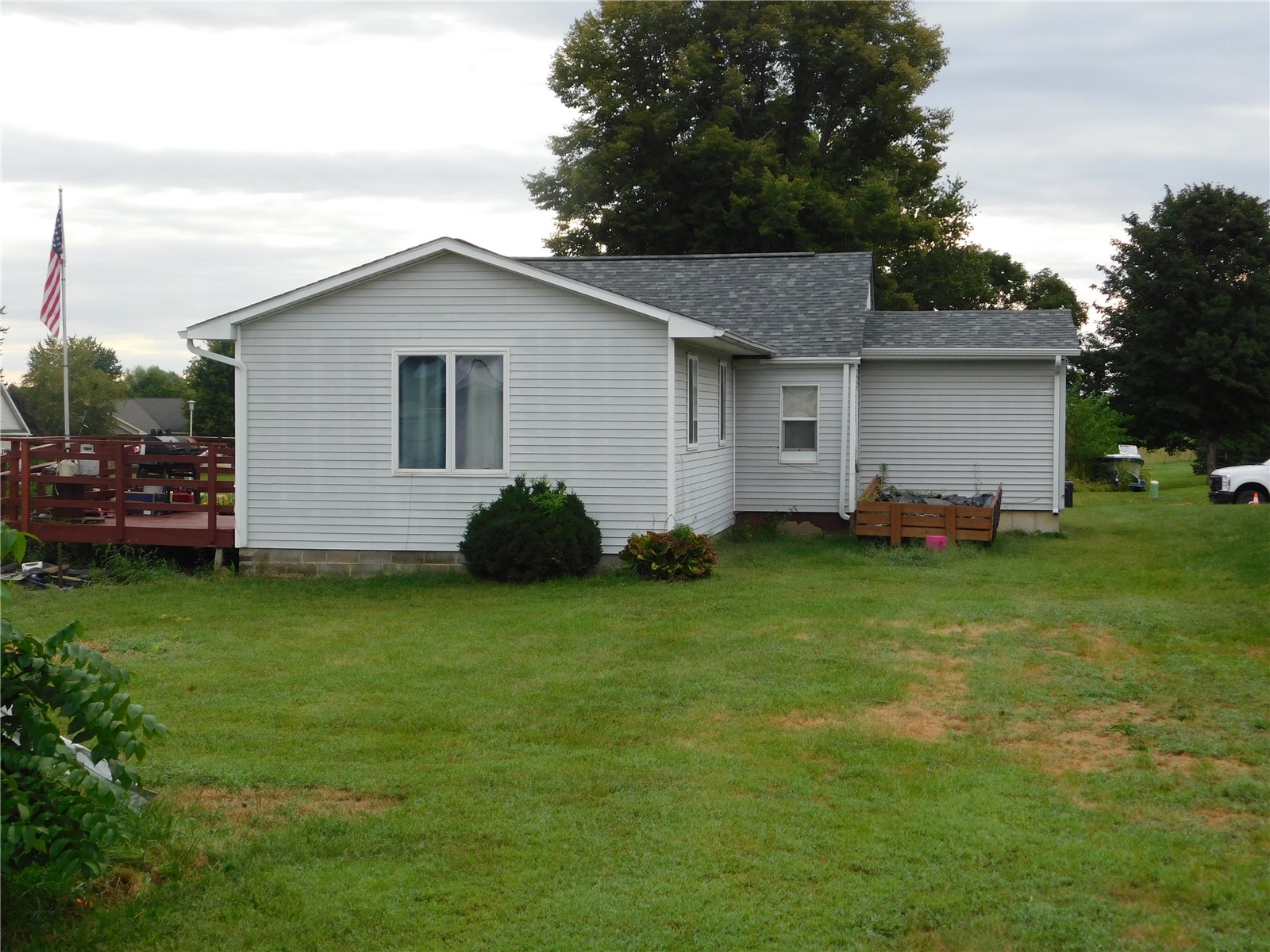 59 Plum Street Tipton IA 52772
