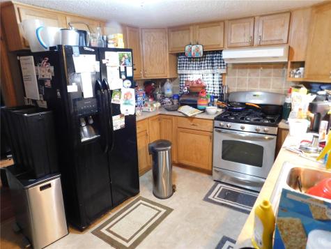 59 Plum Street Tipton IA 52772