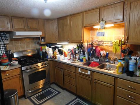 59 Plum Street Tipton IA 52772