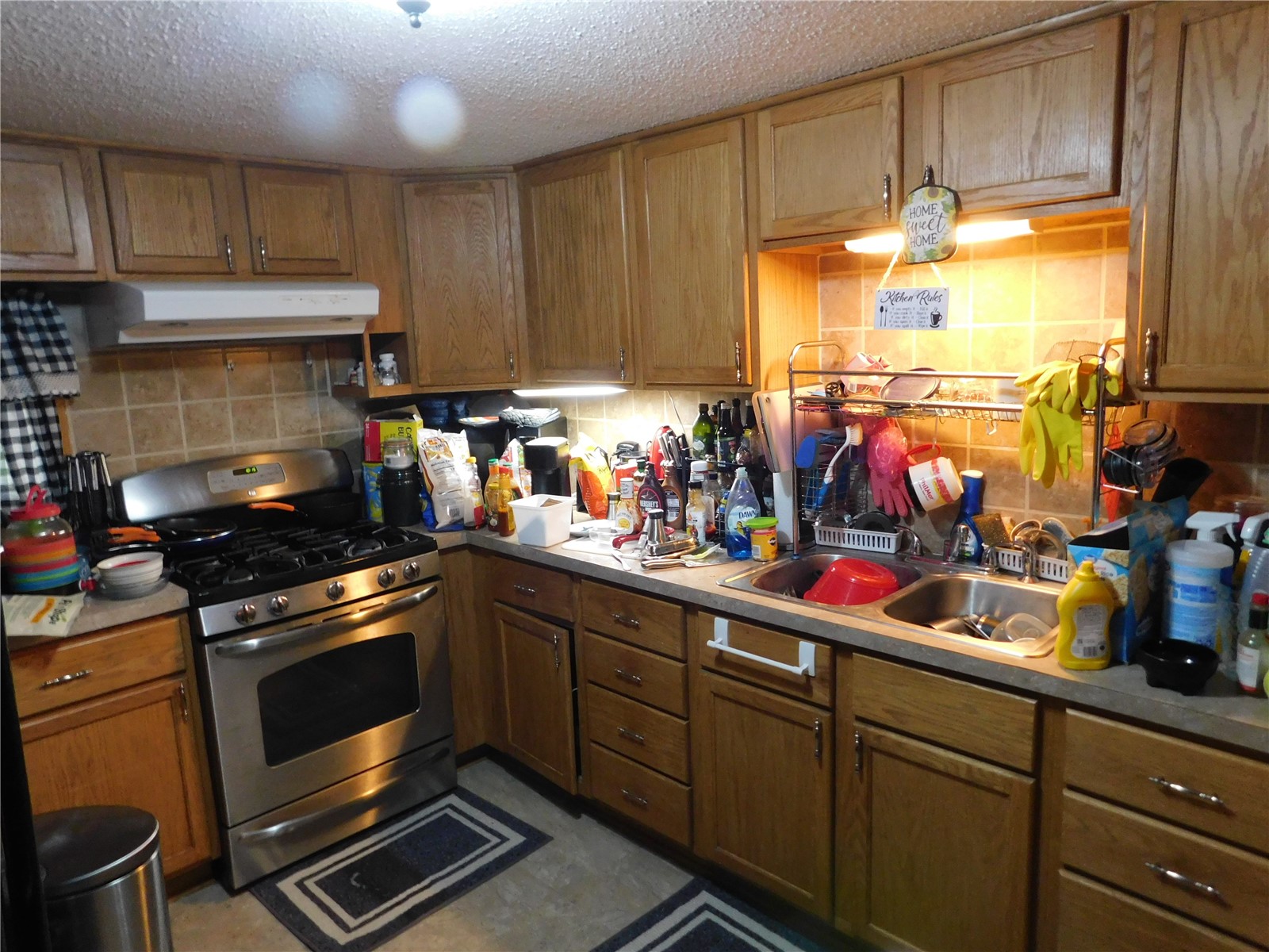 59 Plum Street Tipton IA 52772