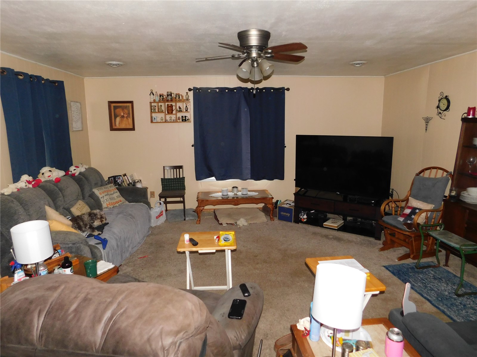 59 Plum Street Tipton IA 52772