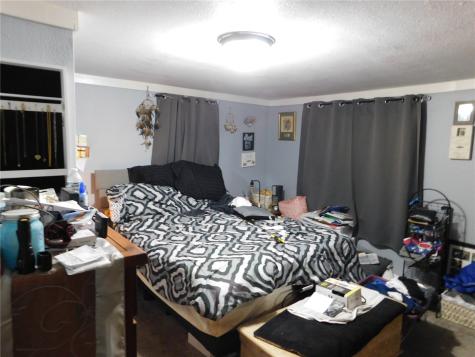 59 Plum Street Tipton IA 52772
