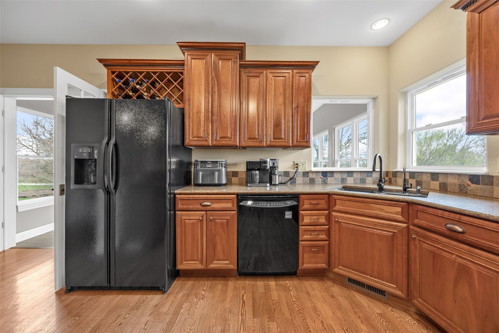 3991 NE Roberts Ridge Iowa City IA 52240