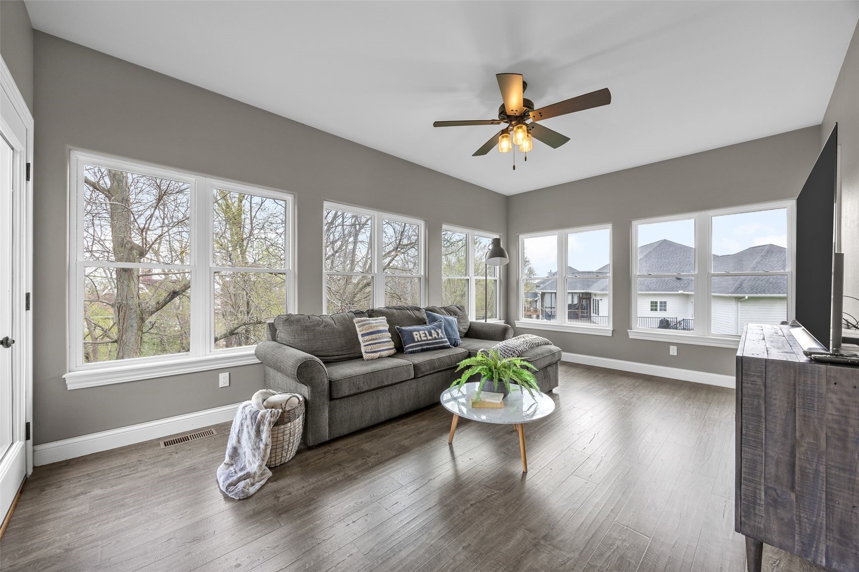3991 NE Roberts Ridge Iowa City IA 52240
