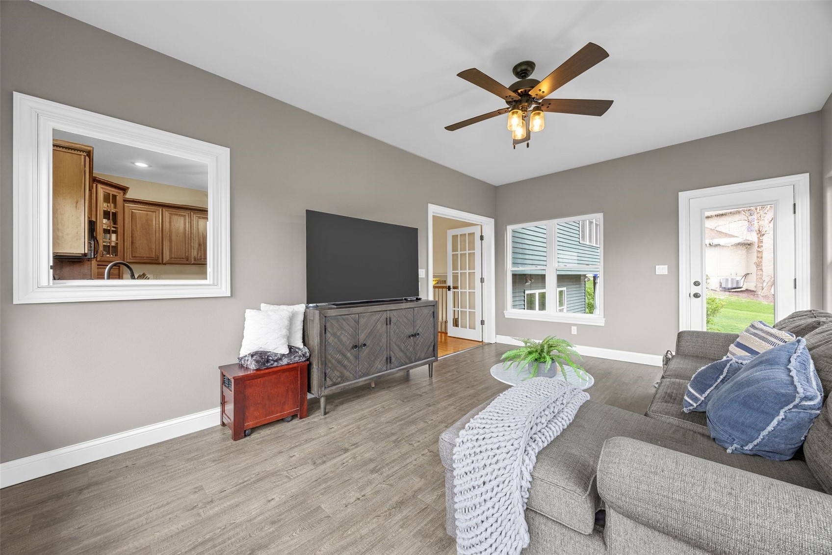 3991 NE Roberts Ridge Iowa City IA 52240