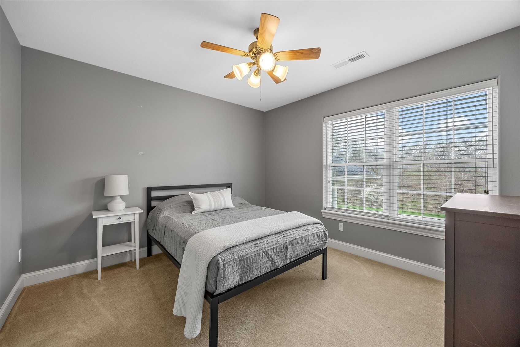 3991 NE Roberts Ridge Iowa City IA 52240
