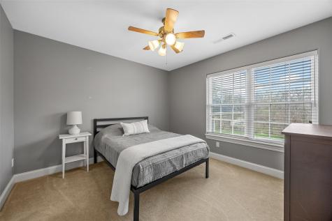 3991 NE Roberts Ridge Iowa City IA 52240