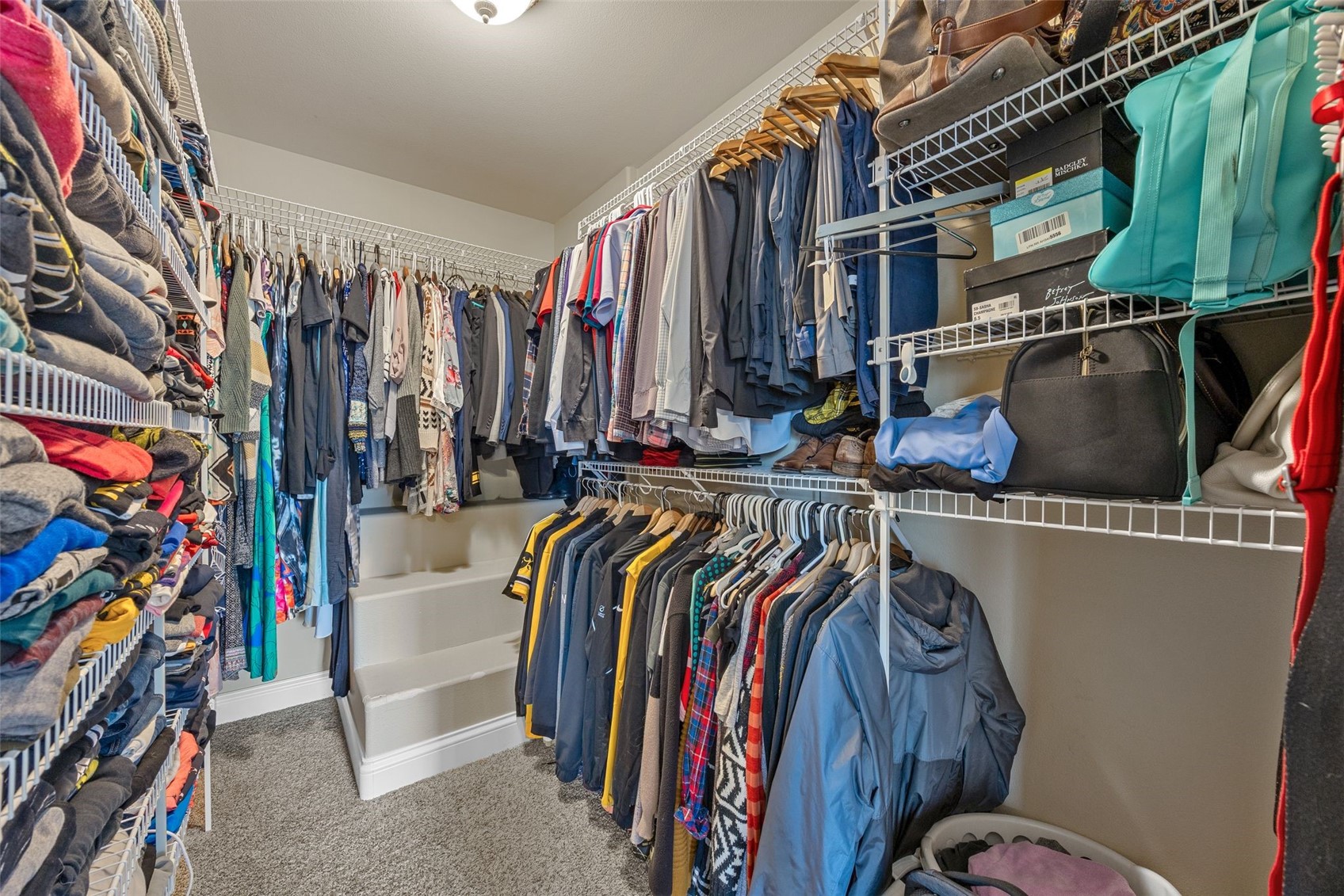 3991 NE Roberts Ridge Iowa City IA 52240