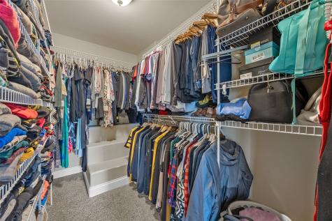 3991 NE Roberts Ridge Iowa City IA 52240