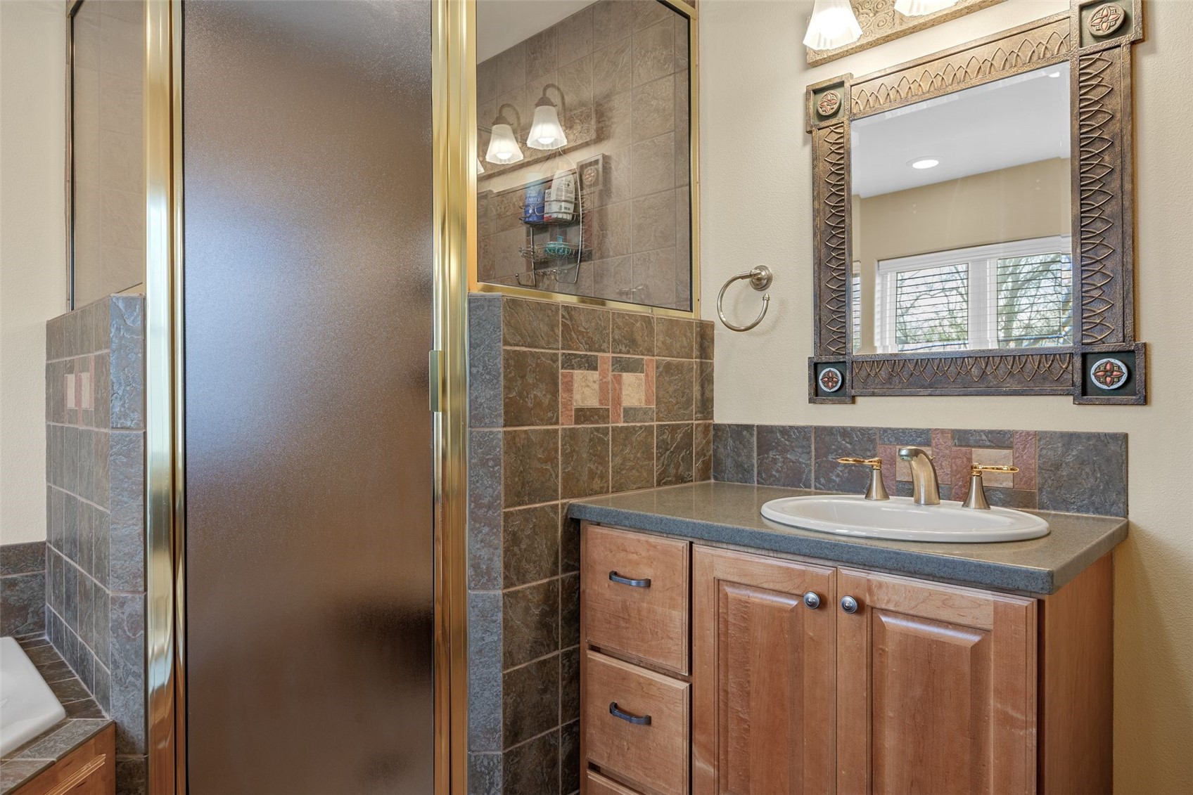 3991 NE Roberts Ridge Iowa City IA 52240
