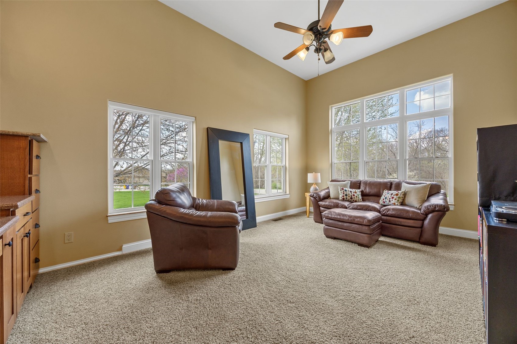 3991 NE Roberts Ridge Iowa City IA 52240