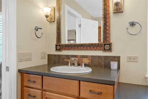 3991 NE Roberts Ridge Iowa City IA 52240