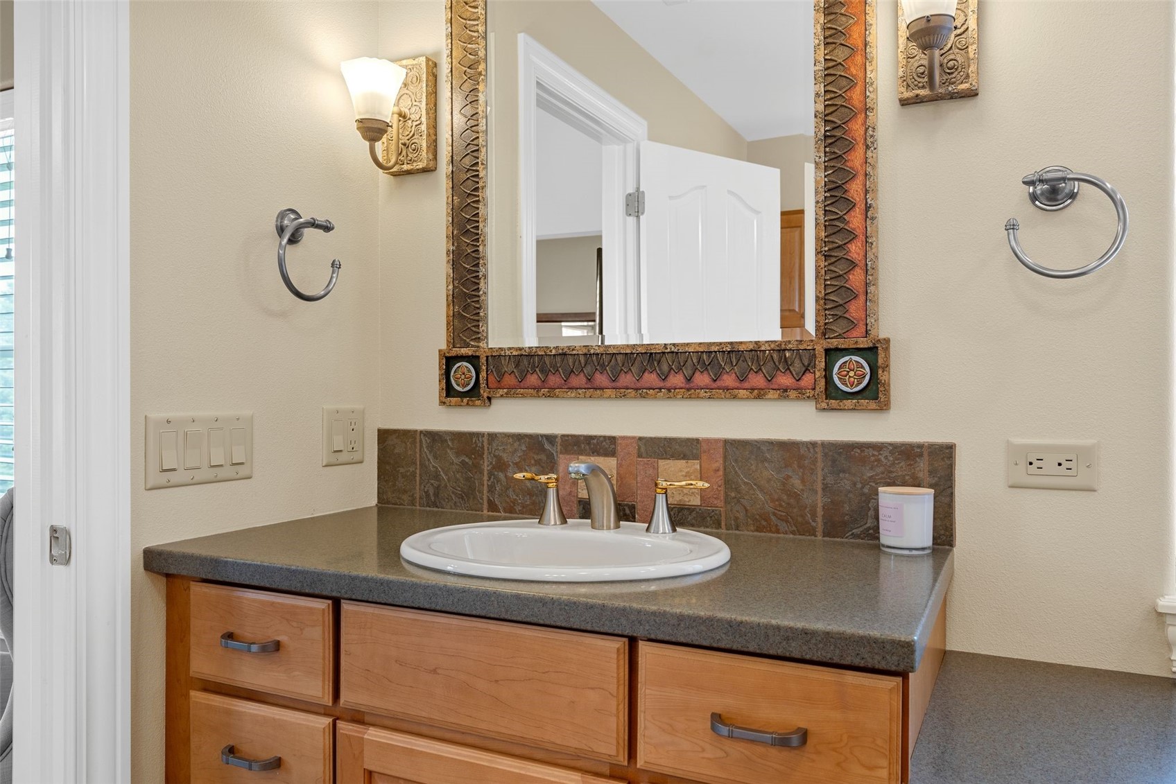 3991 NE Roberts Ridge Iowa City IA 52240