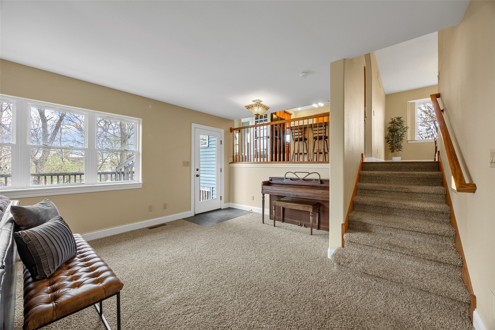 3991 NE Roberts Ridge Iowa City IA 52240