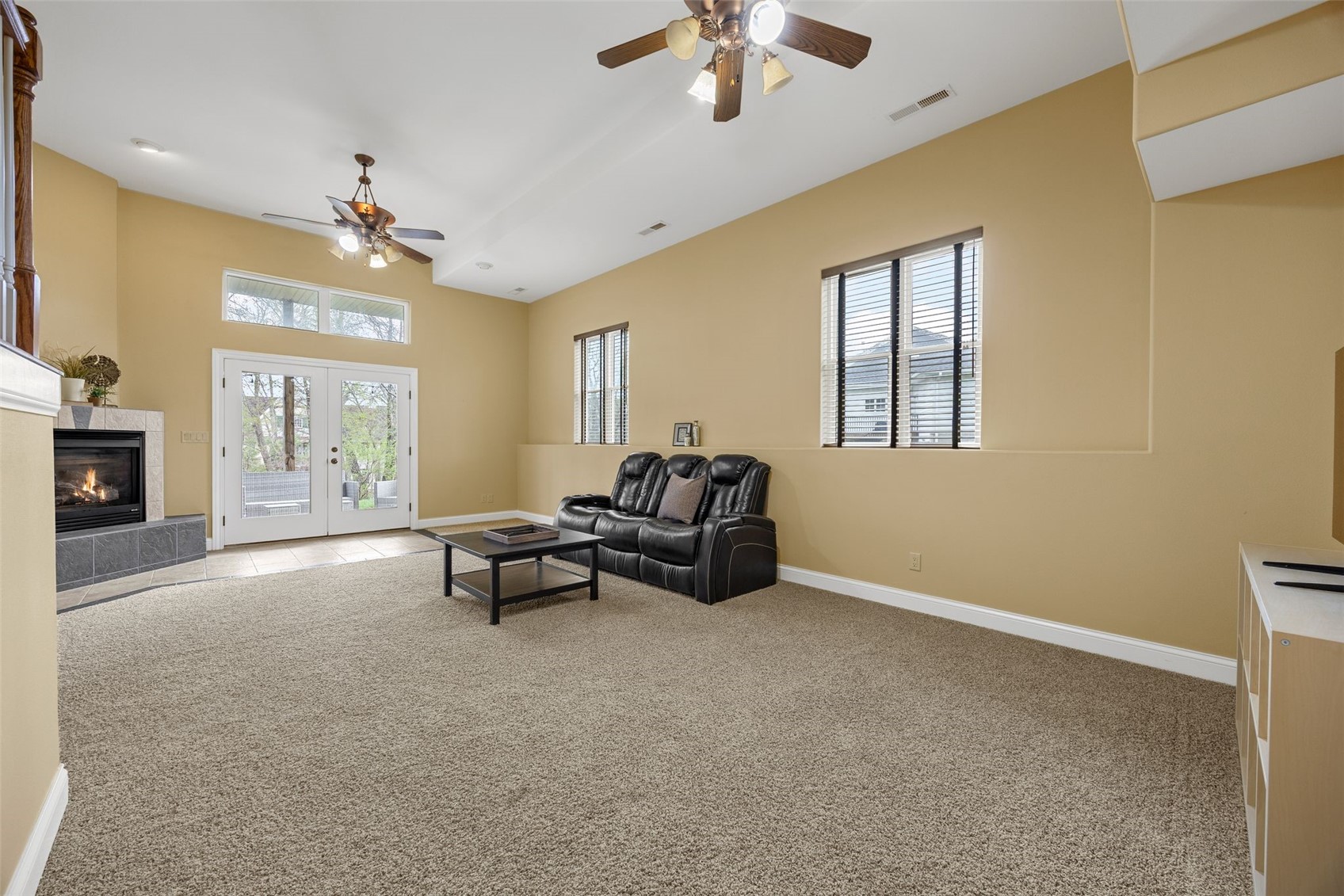 3991 NE Roberts Ridge Iowa City IA 52240