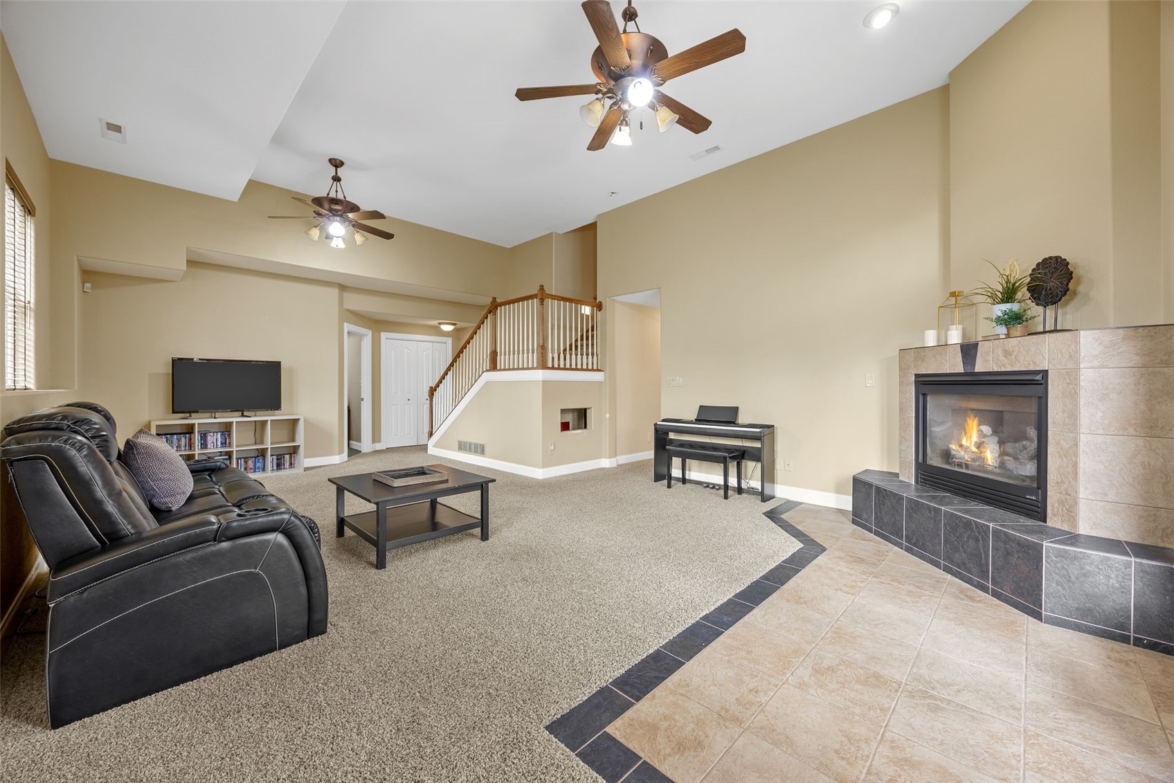 3991 NE Roberts Ridge Iowa City IA 52240