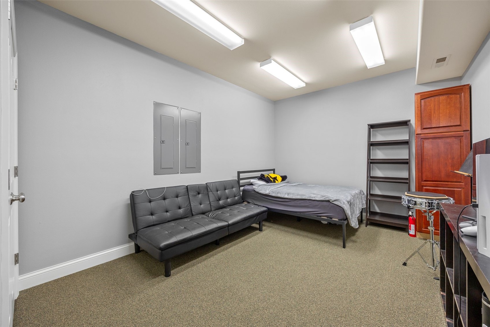 3991 NE Roberts Ridge Iowa City IA 52240