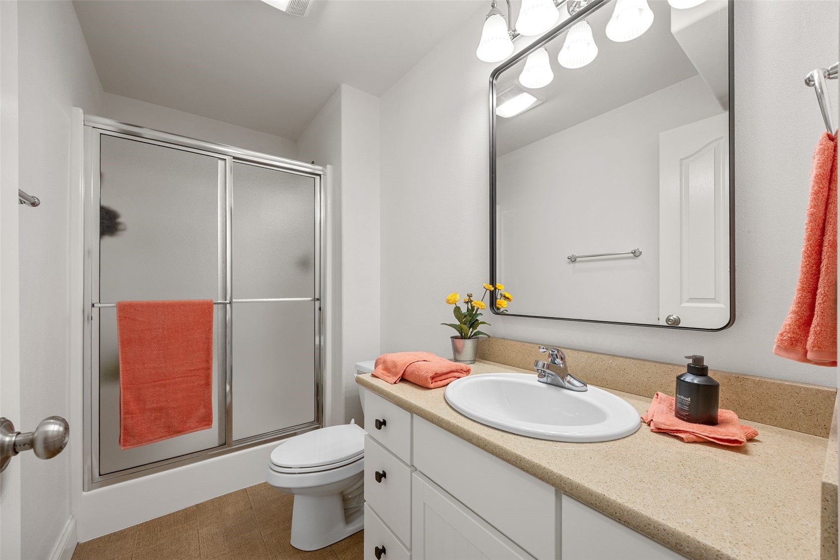 3991 NE Roberts Ridge Iowa City IA 52240