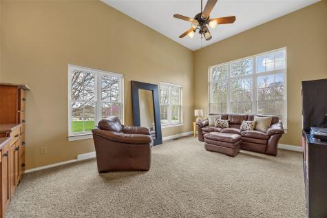 3991 NE Roberts Ridge Iowa City IA 52240