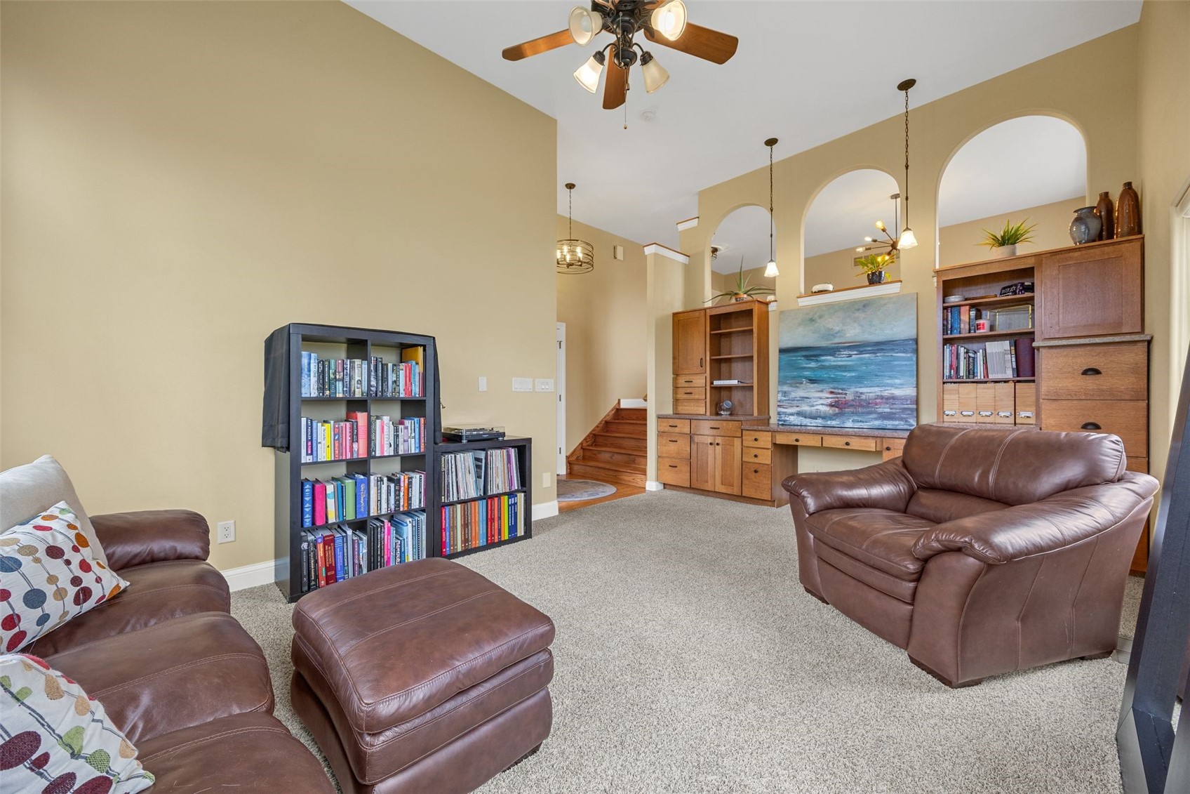 3991 NE Roberts Ridge Iowa City IA 52240