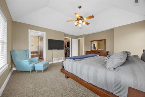 3991 NE Roberts Ridge Iowa City IA 52240