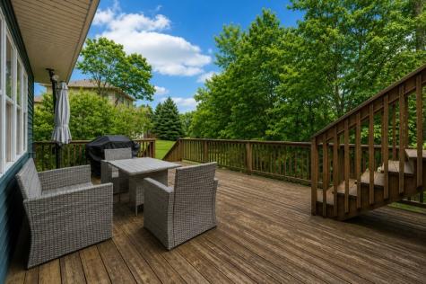 3991 NE Roberts Ridge Iowa City IA 52240