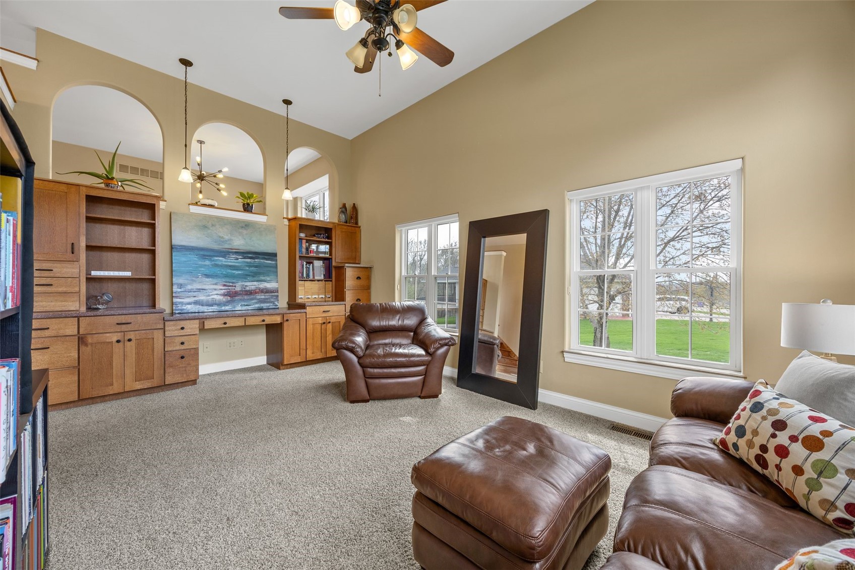 3991 NE Roberts Ridge Iowa City IA 52240