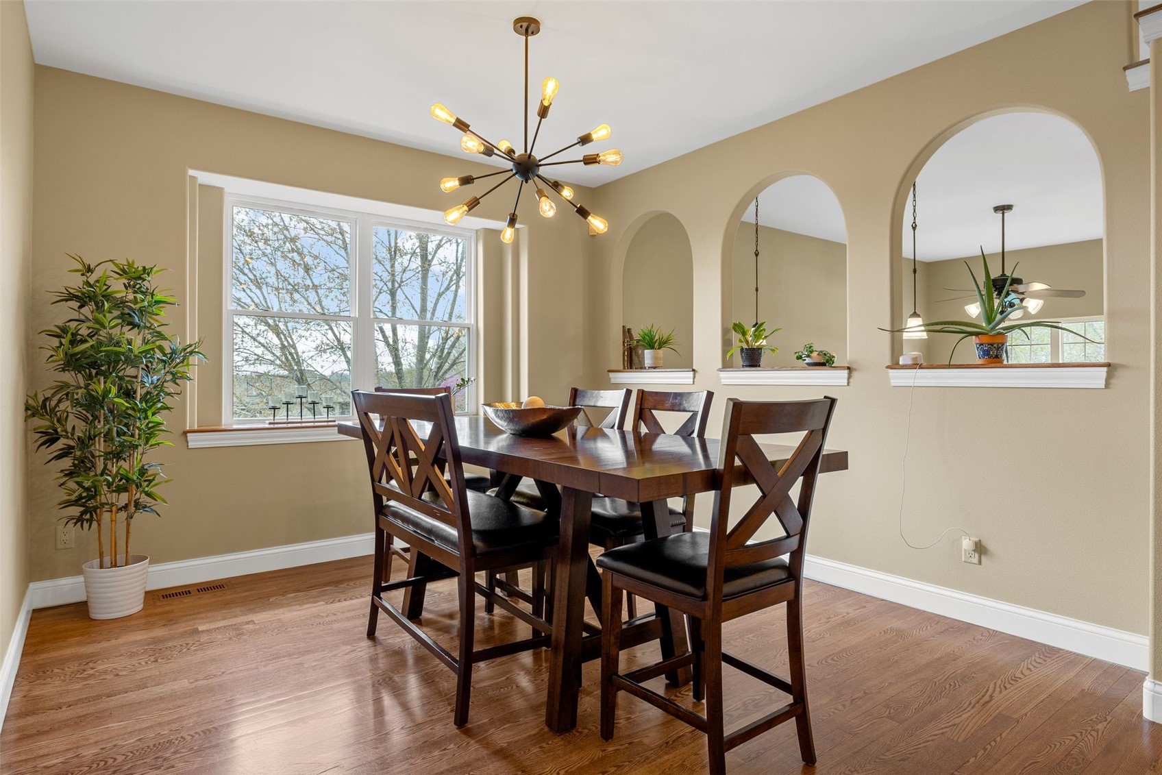 3991 NE Roberts Ridge Iowa City IA 52240
