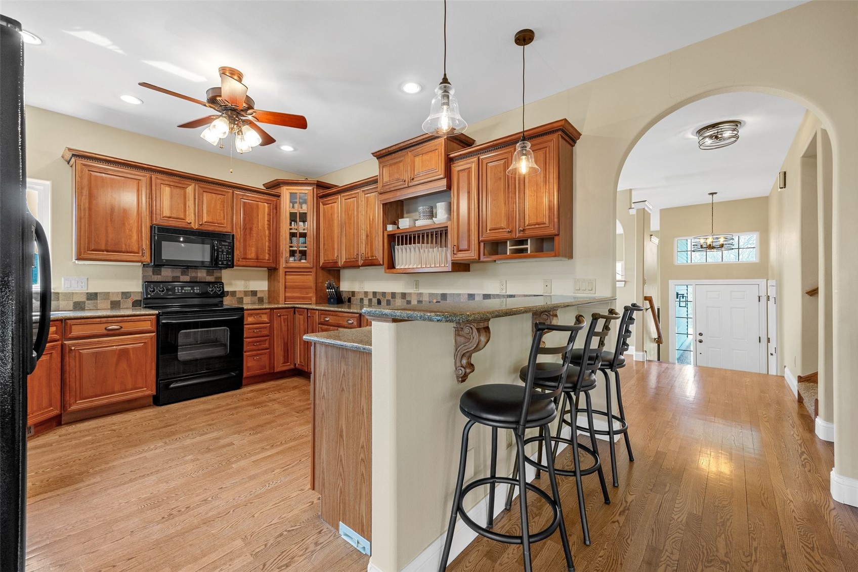 3991 NE Roberts Ridge Iowa City IA 52240