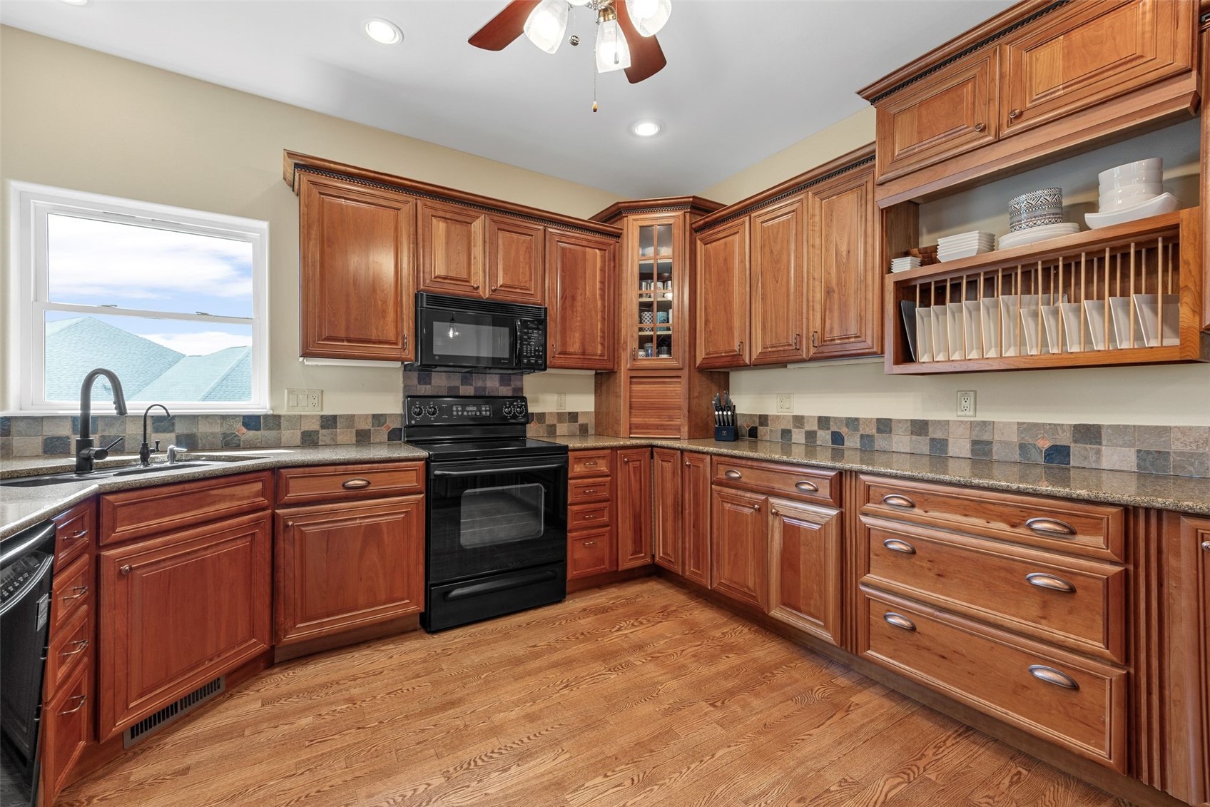 3991 NE Roberts Ridge Iowa City IA 52240