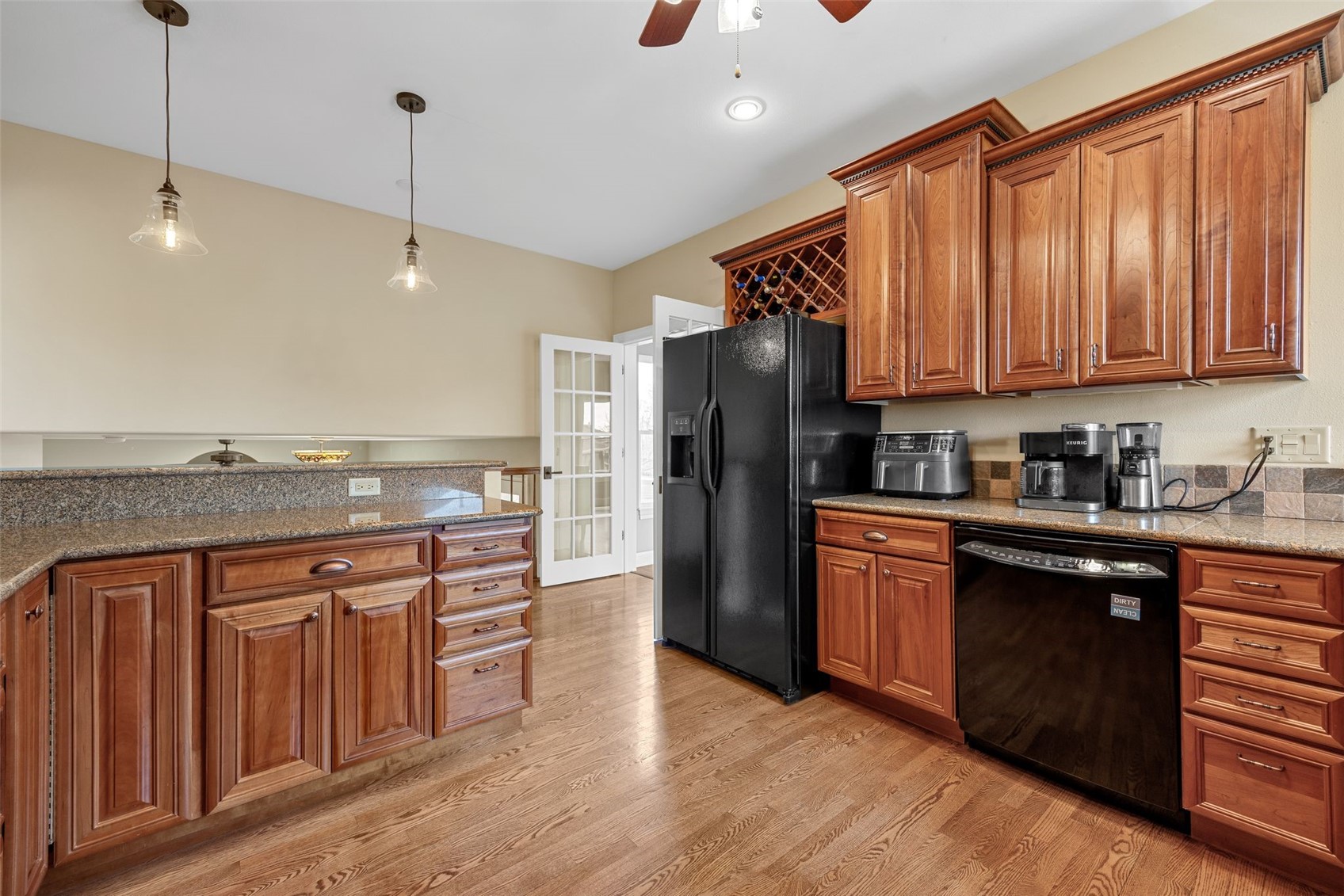 3991 NE Roberts Ridge Iowa City IA 52240