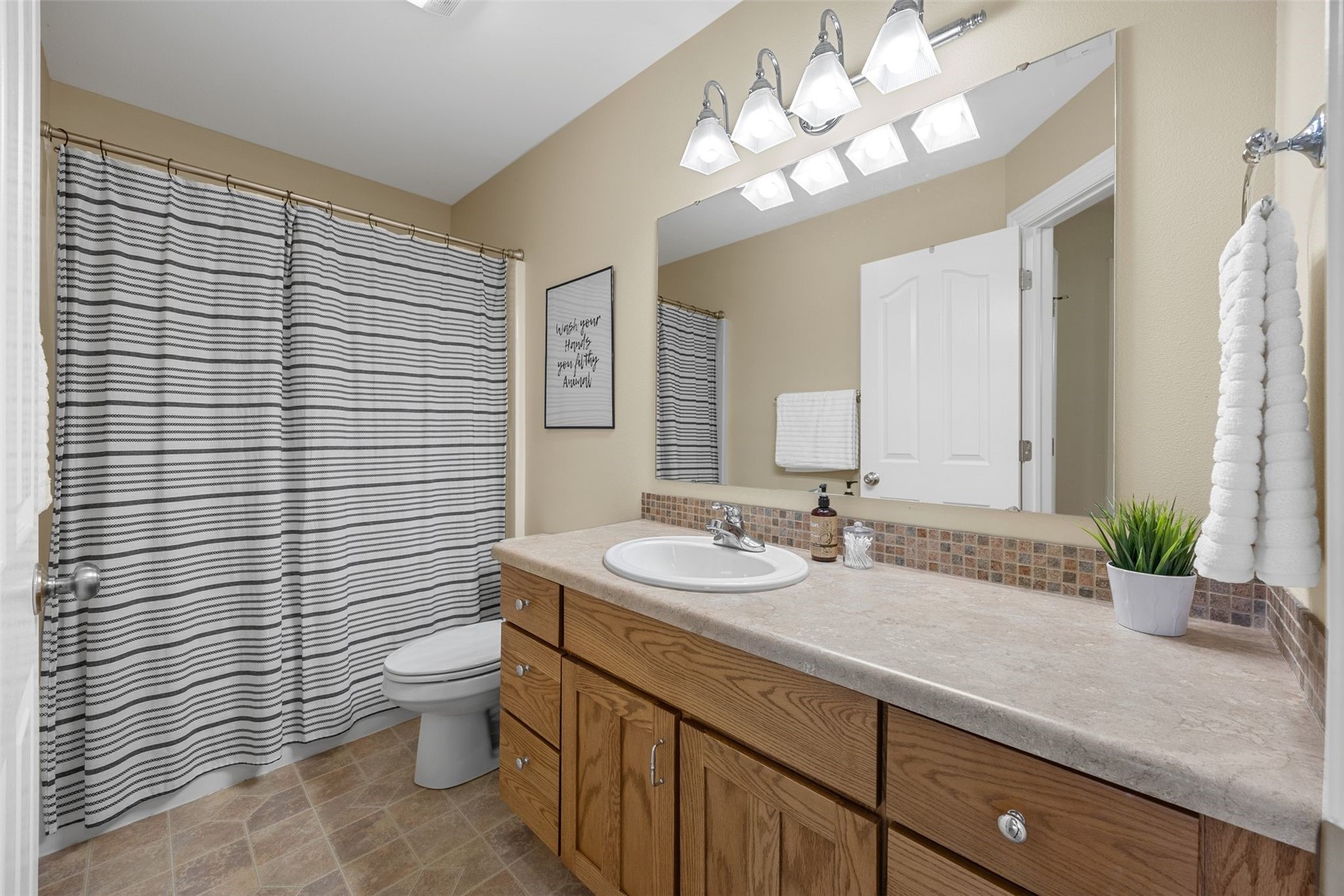 3991 NE Roberts Ridge Iowa City IA 52240