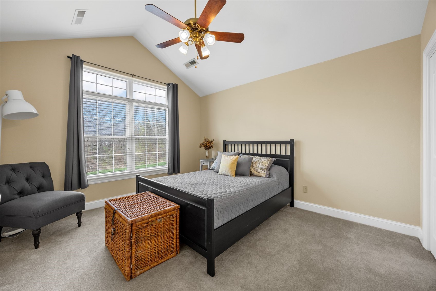 3991 NE Roberts Ridge Iowa City IA 52240
