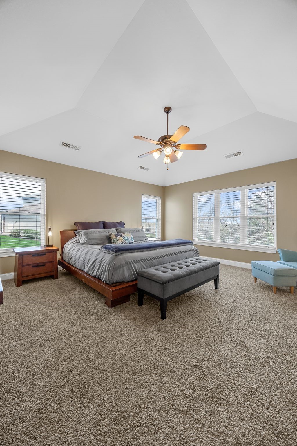 3991 NE Roberts Ridge Iowa City IA 52240