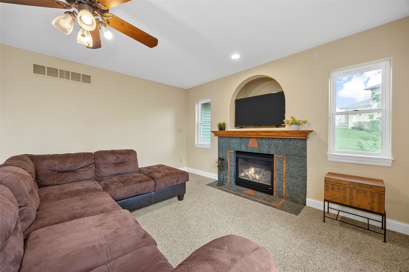 3991 NE Roberts Ridge Iowa City IA 52240