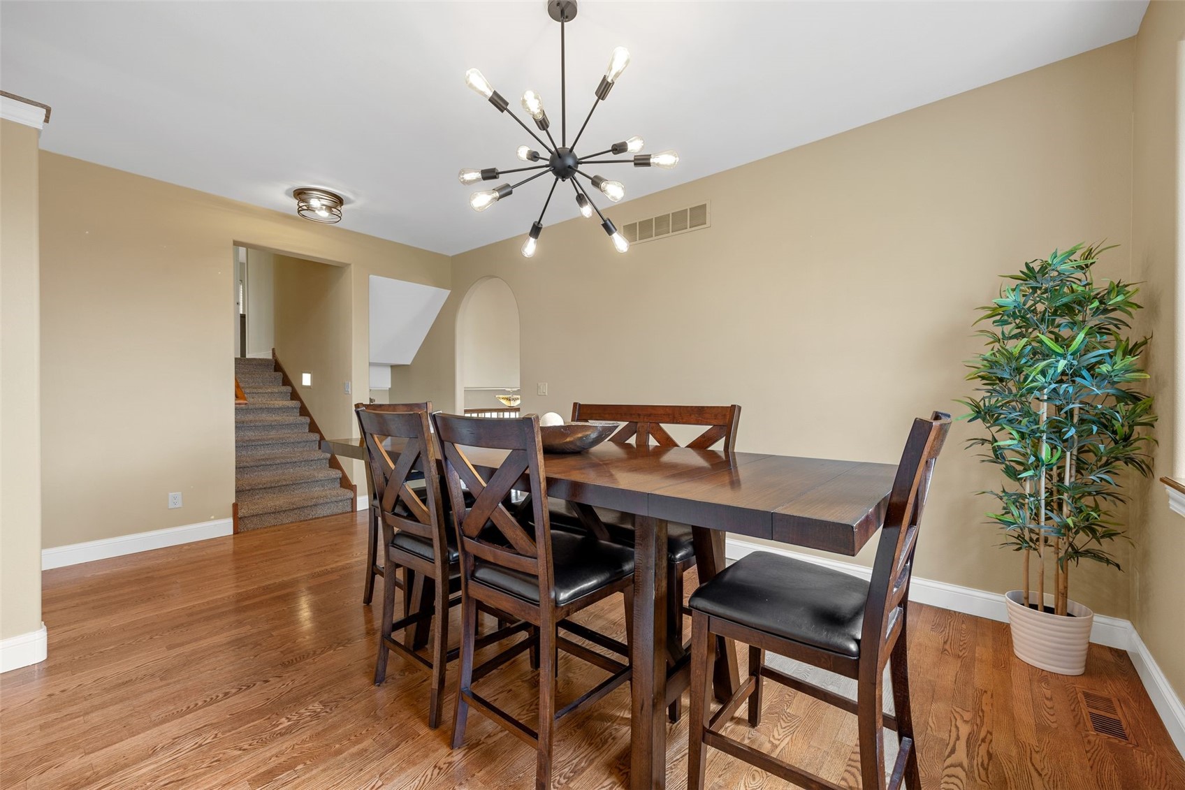 3991 NE Roberts Ridge Iowa City IA 52240