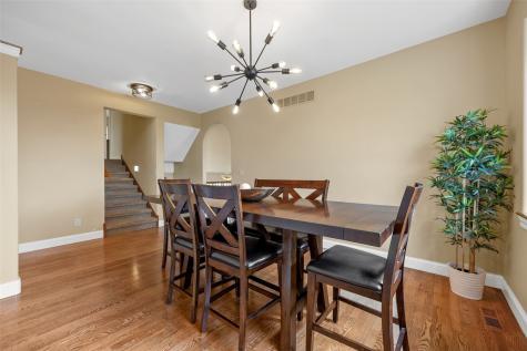 3991 NE Roberts Ridge Iowa City IA 52240
