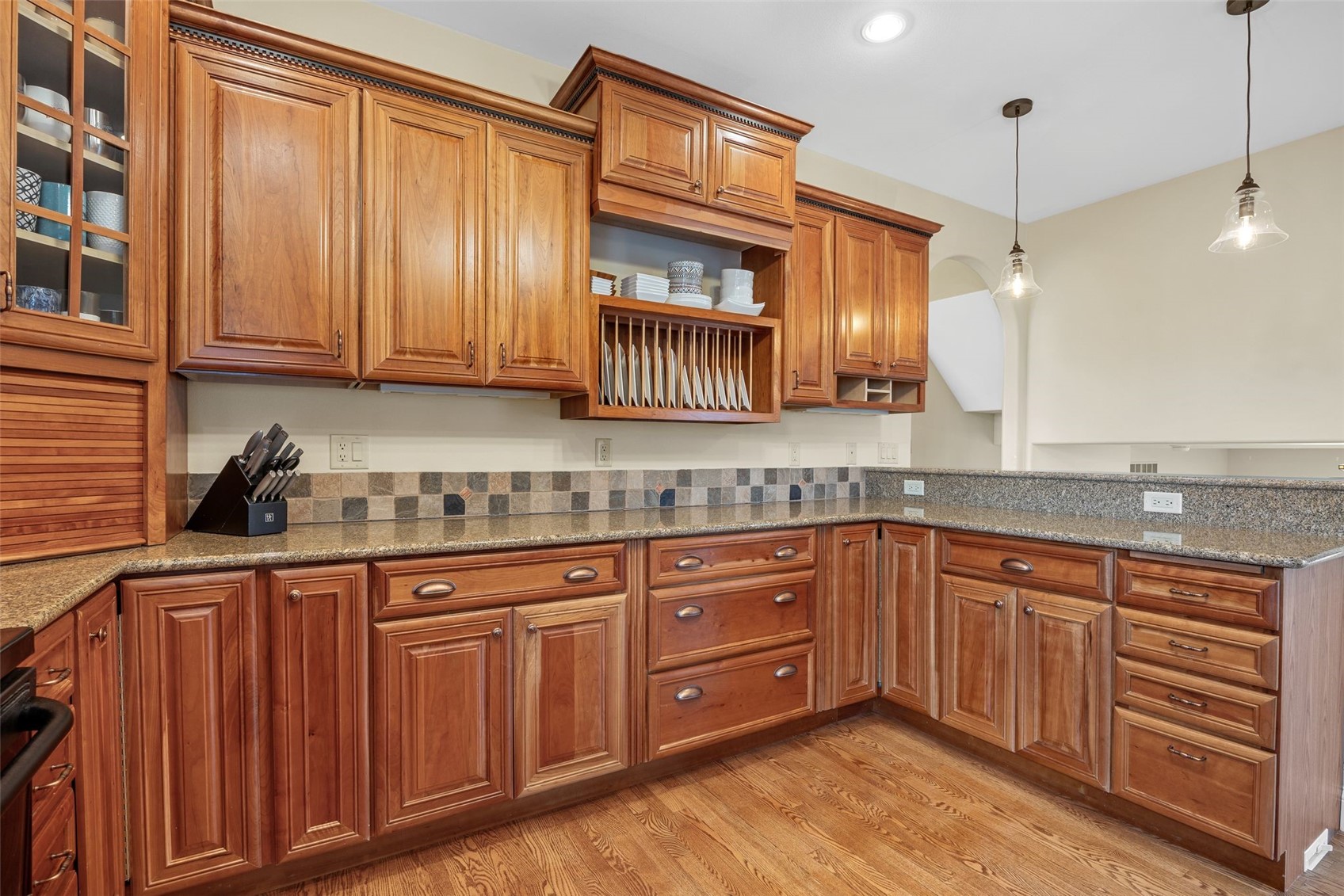 3991 NE Roberts Ridge Iowa City IA 52240