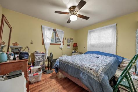 1411 Plum Street Iowa City IA 52240