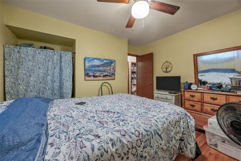 1411 Plum Street Iowa City IA 52240