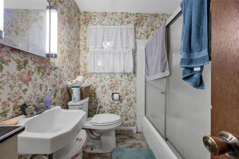 1411 Plum Street Iowa City IA 52240