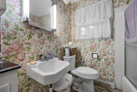 1411 Plum Street Iowa City IA 52240