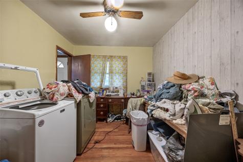 1411 Plum Street Iowa City IA 52240