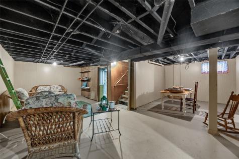 1411 Plum Street Iowa City IA 52240