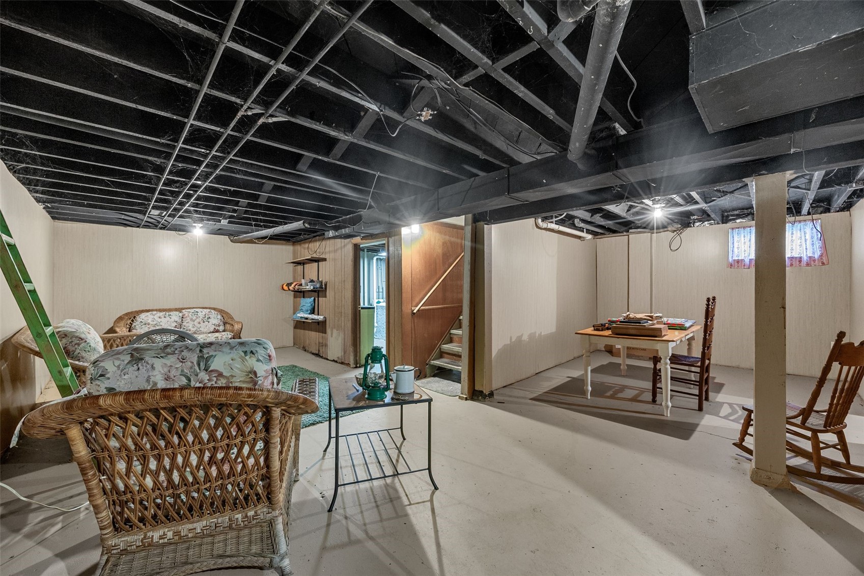 1411 Plum Street Iowa City IA 52240