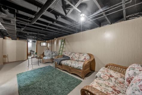 1411 Plum Street Iowa City IA 52240