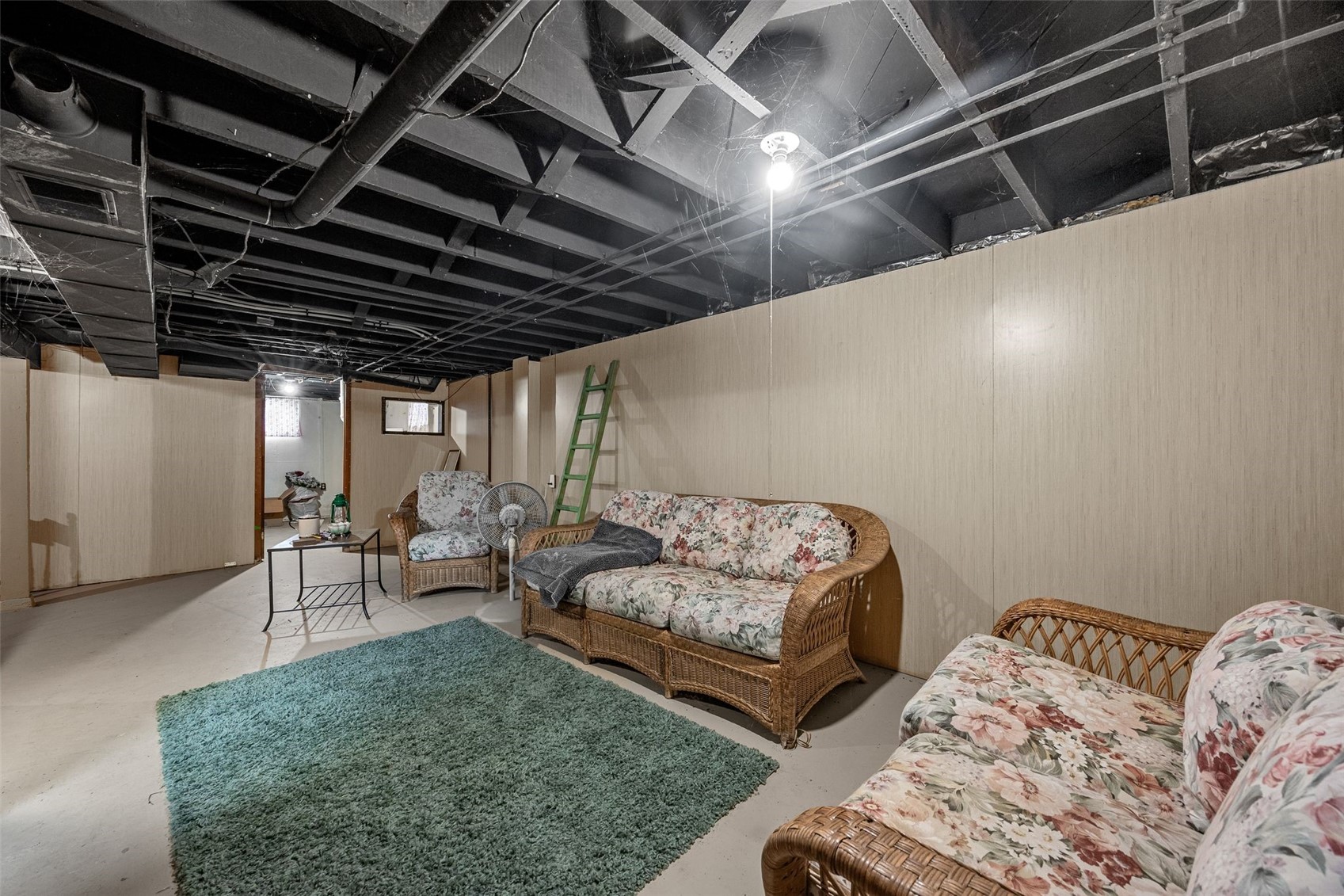 1411 Plum Street Iowa City IA 52240