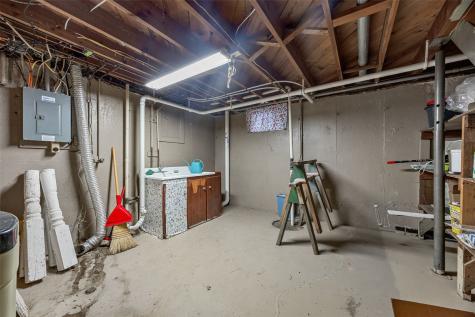 1411 Plum Street Iowa City IA 52240