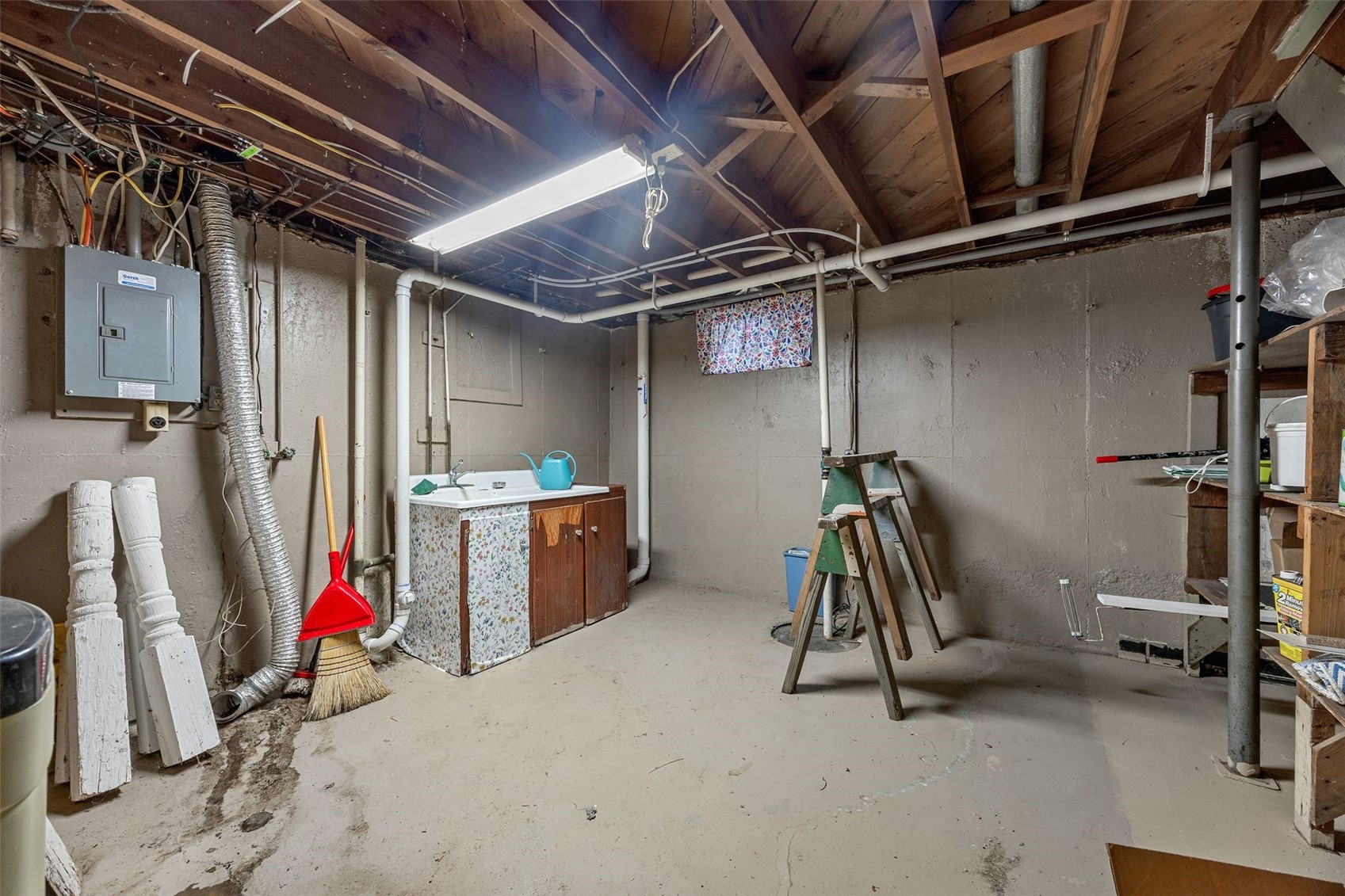 1411 Plum Street Iowa City IA 52240